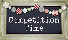 Competition