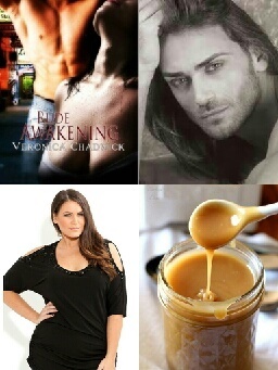  photo 14077307451931_zpsonmlw0bq.jpg