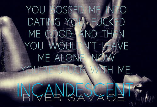 INCANDESCENT_3