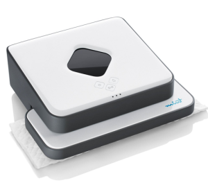 Mint Automatic Hard Floor Cleaner, 4200