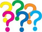 1375930515977128357Coloured question marks.svg.med