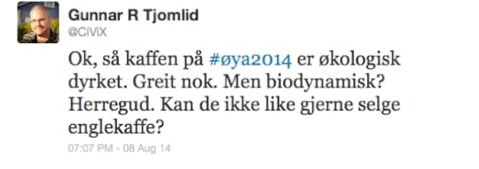 Screenshot 2014 08 09 13 57 34