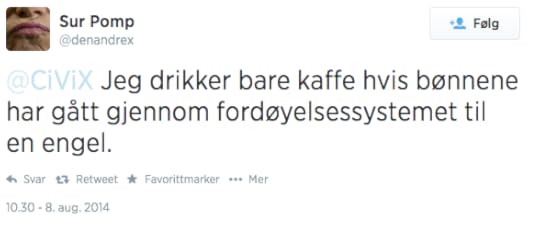 Screenshot 2014 08 09 14 27 37