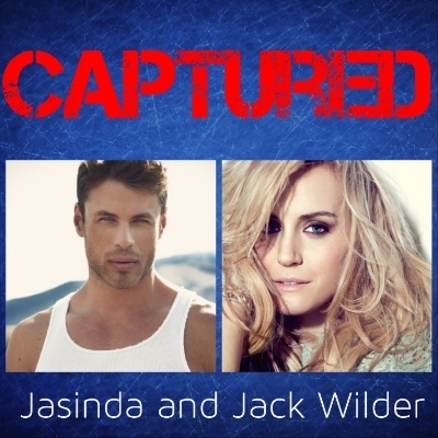  photo 9e246641-cefc-478e-8629-cbc73524db9e_zps6cea8f96.jpg