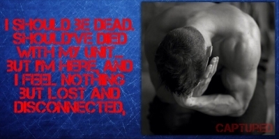  photo fb662214-3179-44f5-855d-25fc9429170b_zps0989564e.jpg