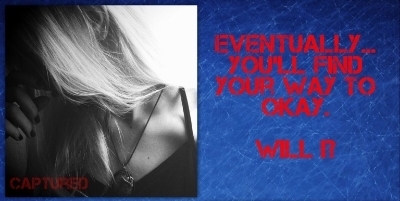  photo aa31710b-e298-4f9a-8002-21f784073128_zpsf3d7a279.jpg