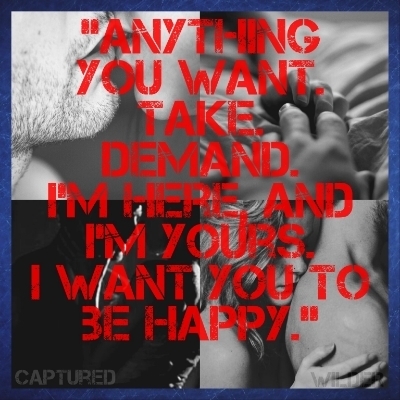  photo 16403d37-f30b-4616-9c81-667522b3ff3d_zps7bf49508.jpg