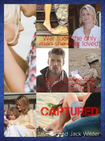  photo 078ab533-03eb-448c-bd4e-fa9e48378f84_zpsd36d254e.jpg