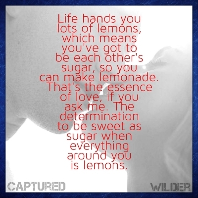  photo 6dbfb401-1d0e-40fc-8ace-70012f02dc14_zps77e172fd.jpg