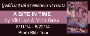 BBT A Bite in Time Banner copy