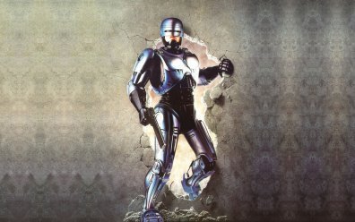 robocop-2014-wallpaper-robocop-movie-wallpapers1