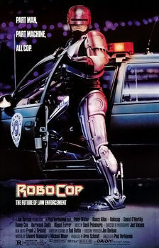http://upload.wikimedia.org/wikipedia/en/5/50/Robocop_film.jpg