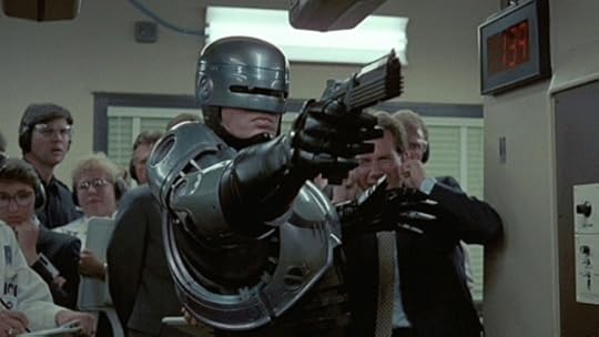 http://normalguysnetwork.com/wp-content/uploads/2013/09/robocop.gif