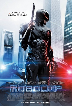 http://upload.wikimedia.org/wikipedia/en/b/b1/Robocop_poster.jpg