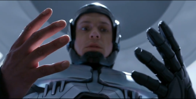 robocop-2014-1