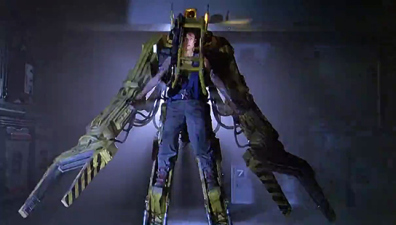 aliens_powerloader