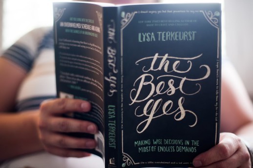 Do You Dread Saying Yes But Feel Powerless Saying No?