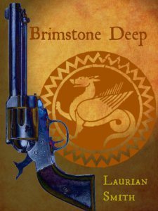 718X2mOwthL._SL1024_