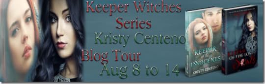 tour banner
