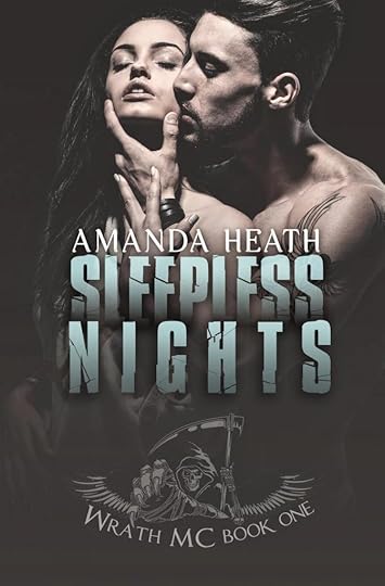  photo SleeplessNightsCover.jpg