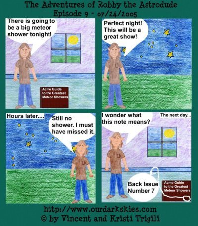 Click image for larger size