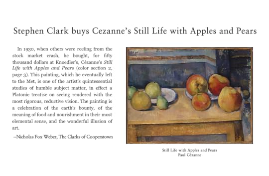 cezanne_apples_pears2.fw
