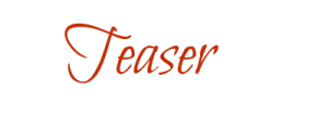 Kellicoverrevealteaser