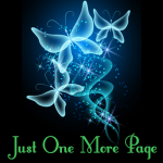 FB Profile Pic for Jen