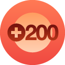 followed-blog-200-1x