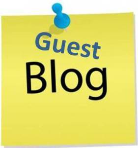 guest-blogging-image