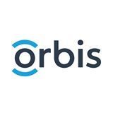 orbis