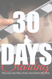 starling30days