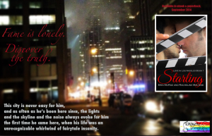 Starling_NYC_promo