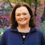 Cathy Gohlke