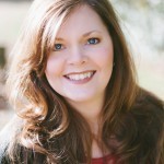 Sherri Wilson Johnson