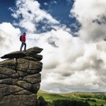 ©iStockphoto.com:RichLegg