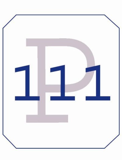 111Publishing-Logo