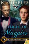 FlightOfMagpies300
