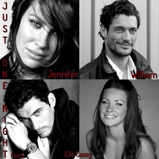  photo 089ac4ba1e486f683136baa2c8df4045_zpsbba40dca.jpg