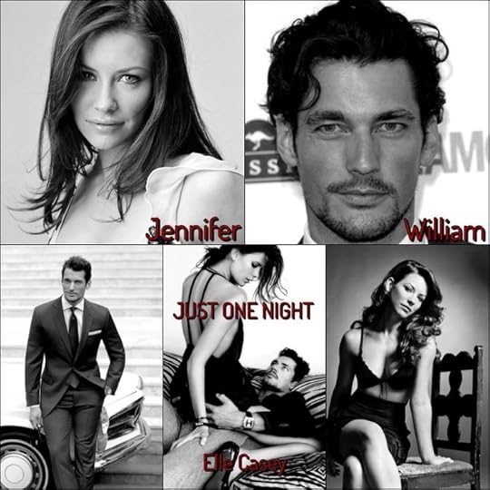  photo c9c237dc8513d3c62ec047d0ee6e8712_zps3fc182d0.jpg