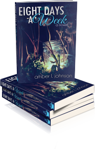 Eight-Days-a-Week-3D-Bookstack-2