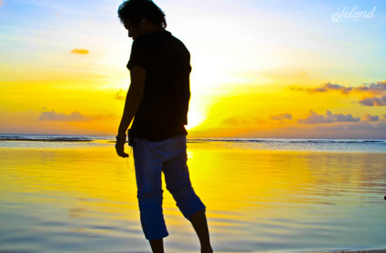 6 Rules for a Happy Life and Healthier Environment