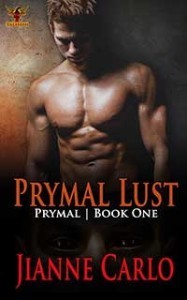 Prymal_Lust-Jianne_Carlo-200x320