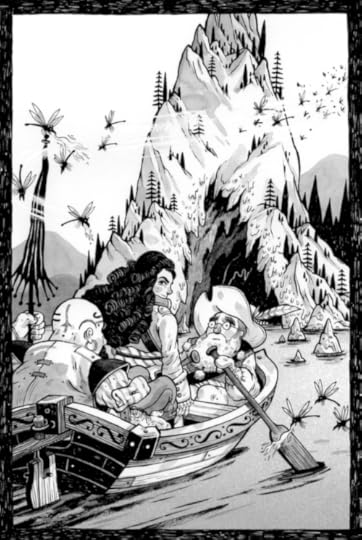 tumblr_n9uab471QX1s0if27o3_500