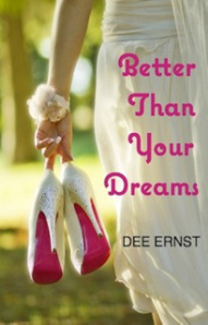 BetterThanYourDreams