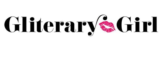 150760_333452583434737_641615838_n