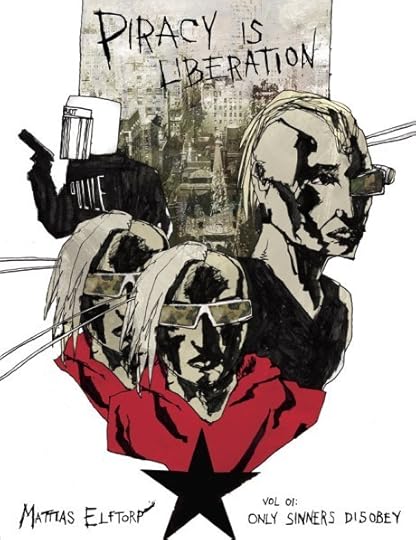 wormgodbook023piracyv01