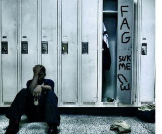  photo gay_zps6c53685a.jpg