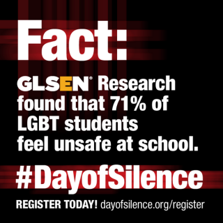  photo bkyk_mnceaa8jjr-medium_zpsbd766bf7.png