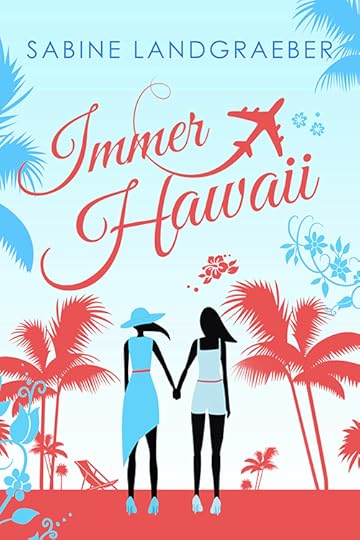 ImmerHawaii